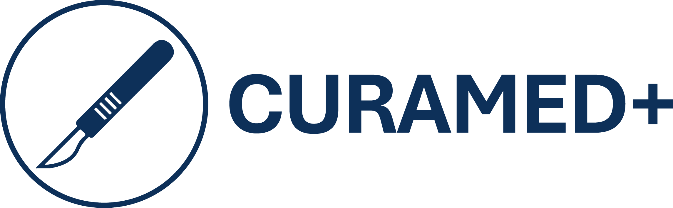 Curamed+